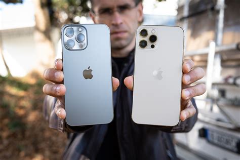 Iphone 12 pro max vs iphone 15 pro max. Things To Know About Iphone 12 pro max vs iphone 15 pro max. 